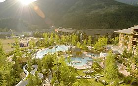 Panorama Mountain Resort Premium Village
